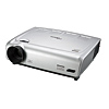 OPTOMA EP1690